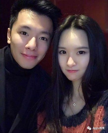 阿桑奇最新爆料图片大全,揭秘国际政坛惊人内幕