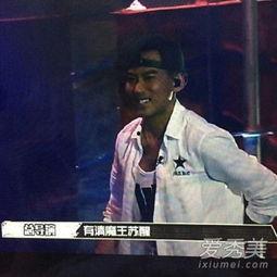 苏醒娱乐爆料视频最新一期,揭秘娱乐圈幕后真相