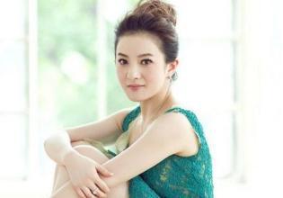 金铭策划爆料了吗最新消息,揭秘幕后真相，行业动态大起底！